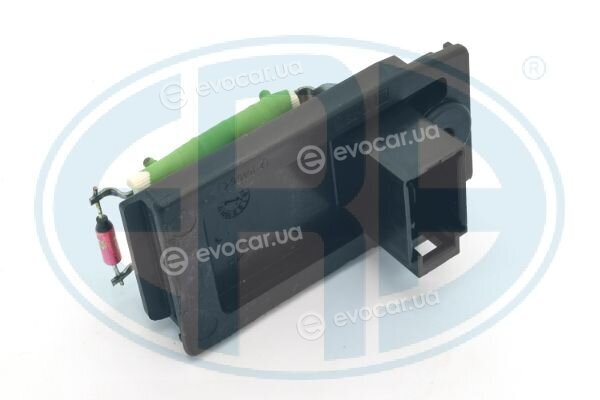 Era / Messmer 665074