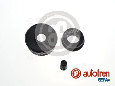 Autofren D3477