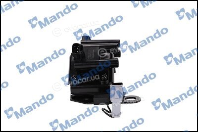 Mando MMI030113
