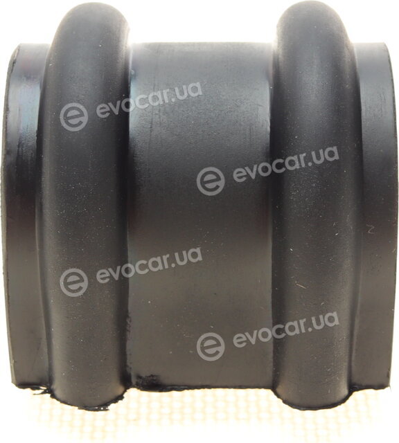 Kavo SBS-4050
