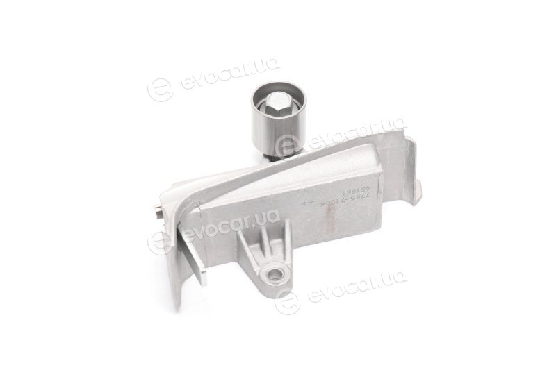 Gates T43028