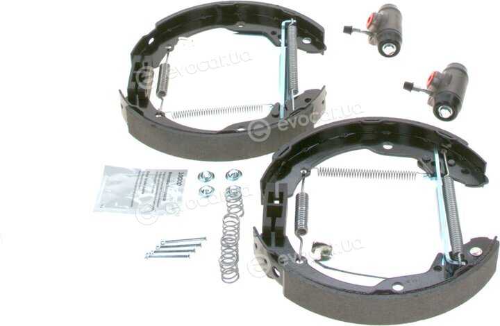 Bosch 0 204 114 632