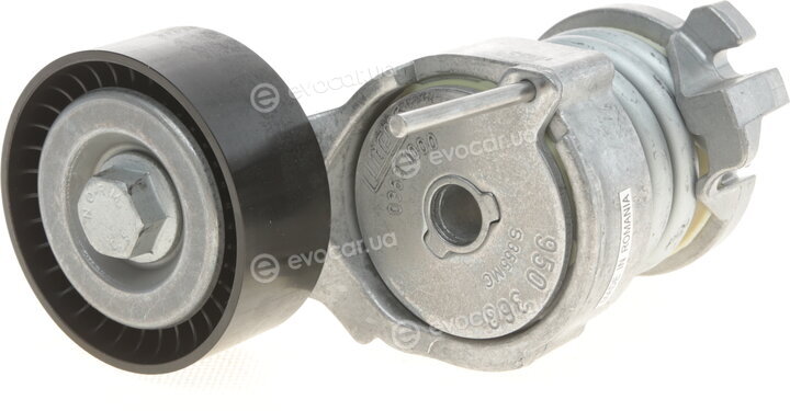 SKF VKM 31220