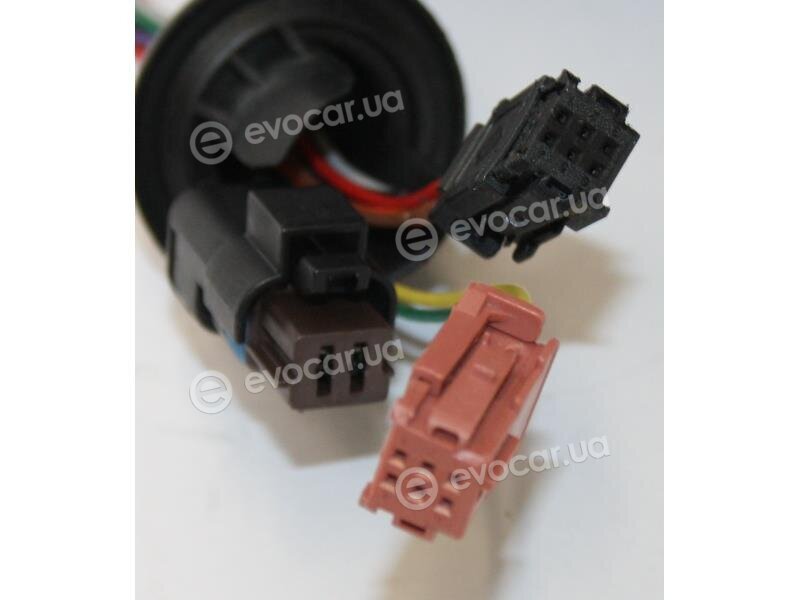 Starline CP PE-308-07-3501R