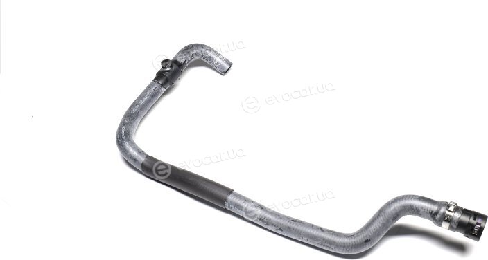 Gates 02-1723