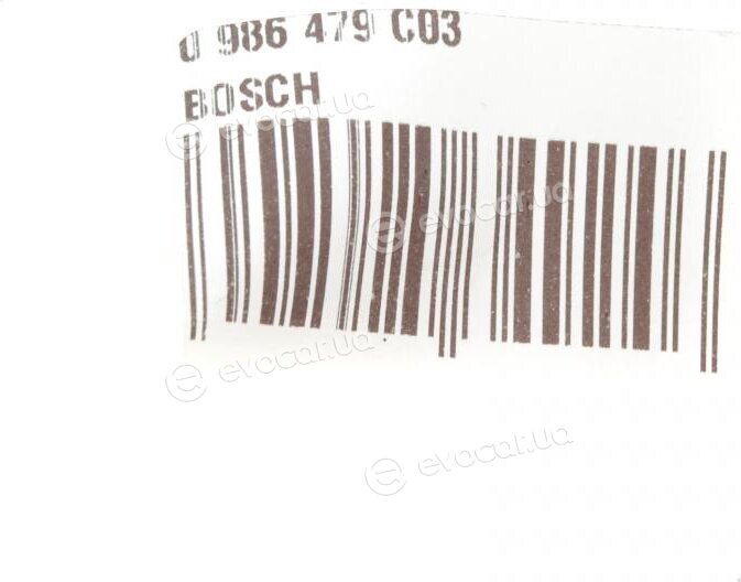 Bosch 0 986 479 C03