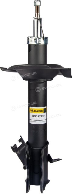 Raiso RS317112