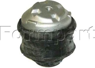 Formpart 19199119/S