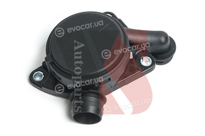 YSparts YS-BV028QX