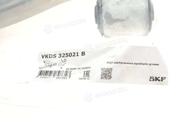SKF VKDS 325021 B