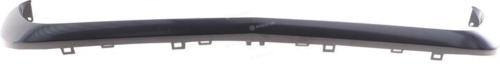 Rotweiss 9108880000