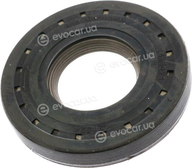 Starline GA 6032