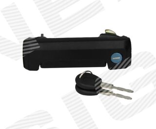 Signeda PVGD1018A