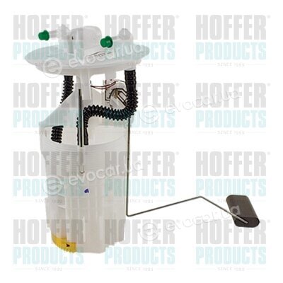 Hoffer 7409305