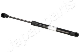 Japanparts ZS09214