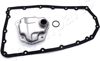 Japanparts FT126