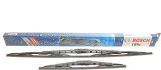 Bosch 3 397 010 270
