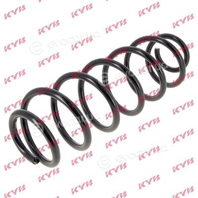 KYB / Kayaba RH6446