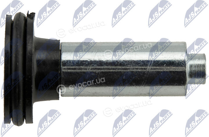 NTY EZC-RE-113