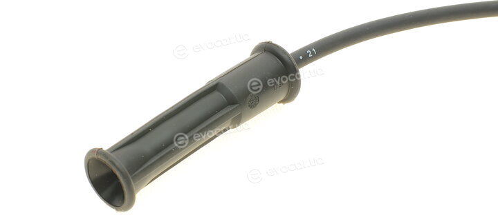 Astemo (Hitachi) / Huco 134576
