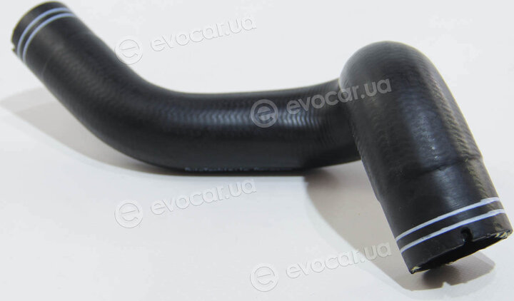 Autotechteile 508 0211