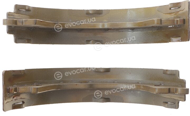 Metelli 53-0740