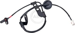 A.B.S. 31505