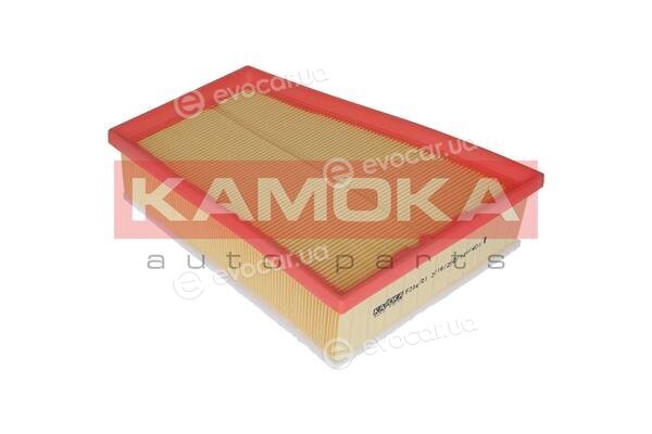 Kamoka F234101