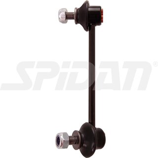 Spidan / Lobro 58338