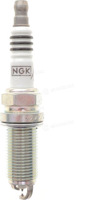 NGK / NTK DFH6B-11A