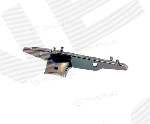 Signeda PBM43109OL