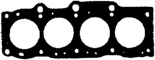 BGA CH8356