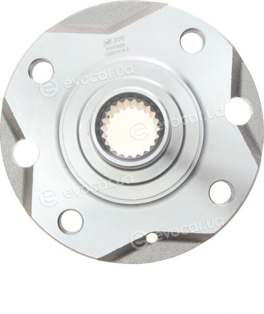 PFI PWF5028