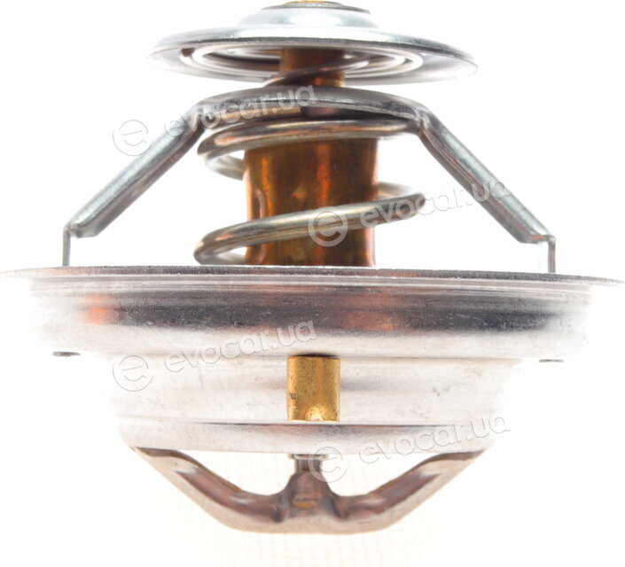 NRF 725306
