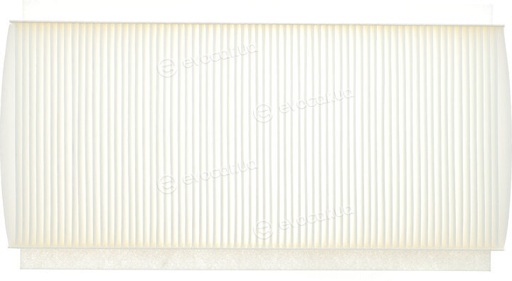 WIX WP6936