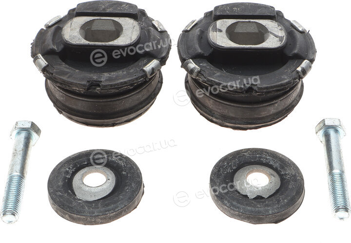 Autotechteile 100 3558