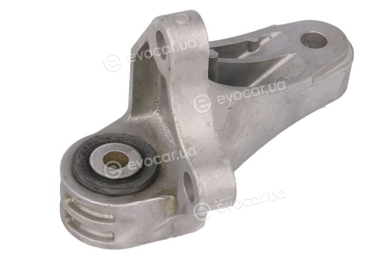 Febi 180180