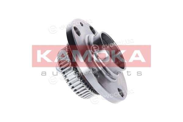 Kamoka 5500033