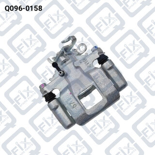 Q-Fix Q0960158