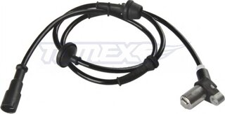 Tomex TX 51-82