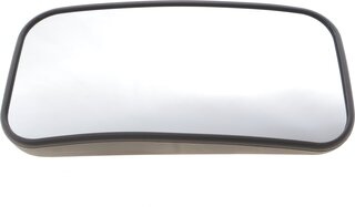 Alkar 6451021