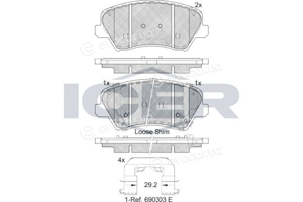 Icer 182029-203