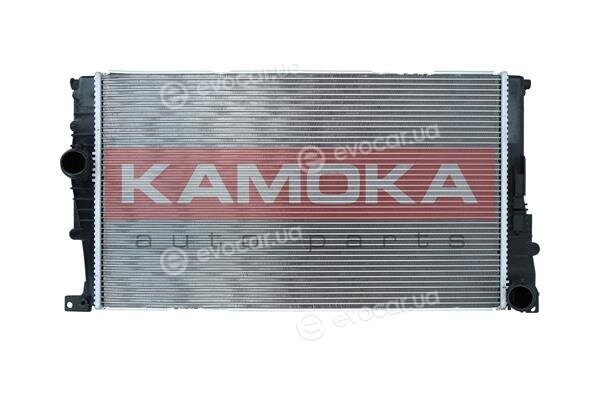 Kamoka 7700001