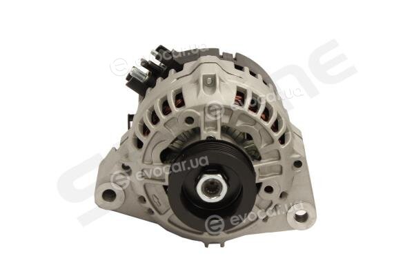 Starline AX 1228
