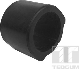 Tedgum 00418812