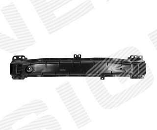 Signeda PVW44077E