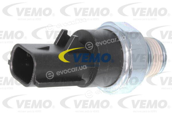 Vaico / Vemo V33-73-0003