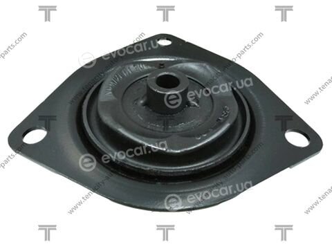Tenacity ASMNI1026