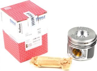 Mahle 010 15 00