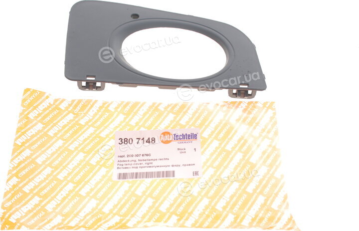 Autotechteile 380 7148